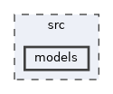src/models
